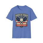 American Dinker T-Shirt