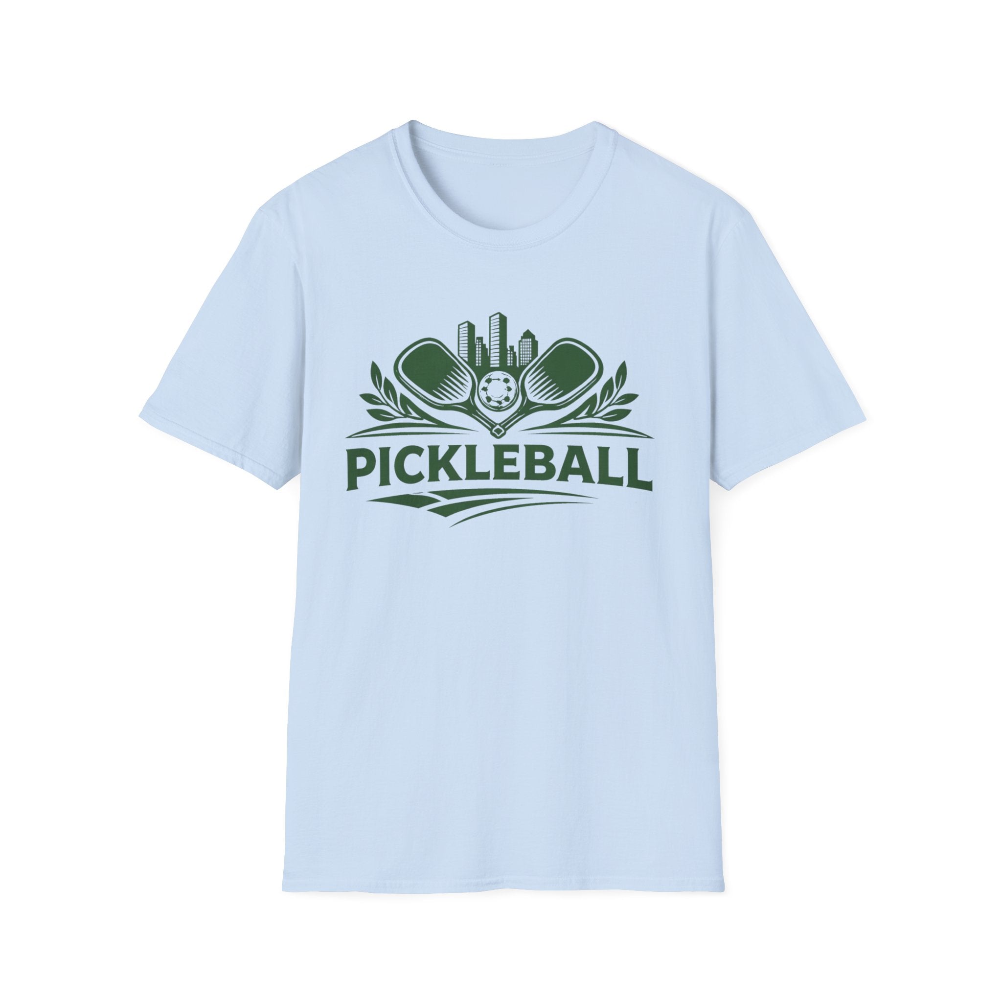 PICKLEBALL T-Shirt