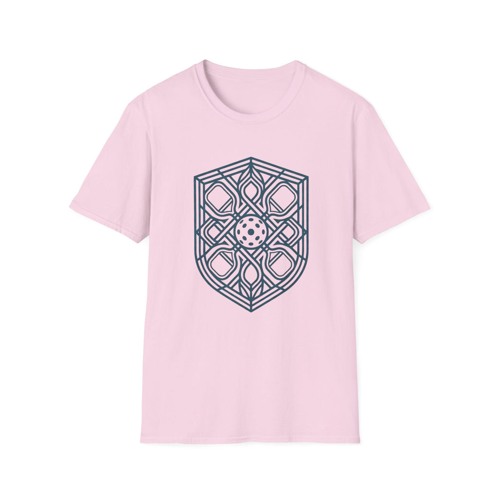 PLAY HARD T-Shirt