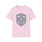 Play Hard T-Shirt