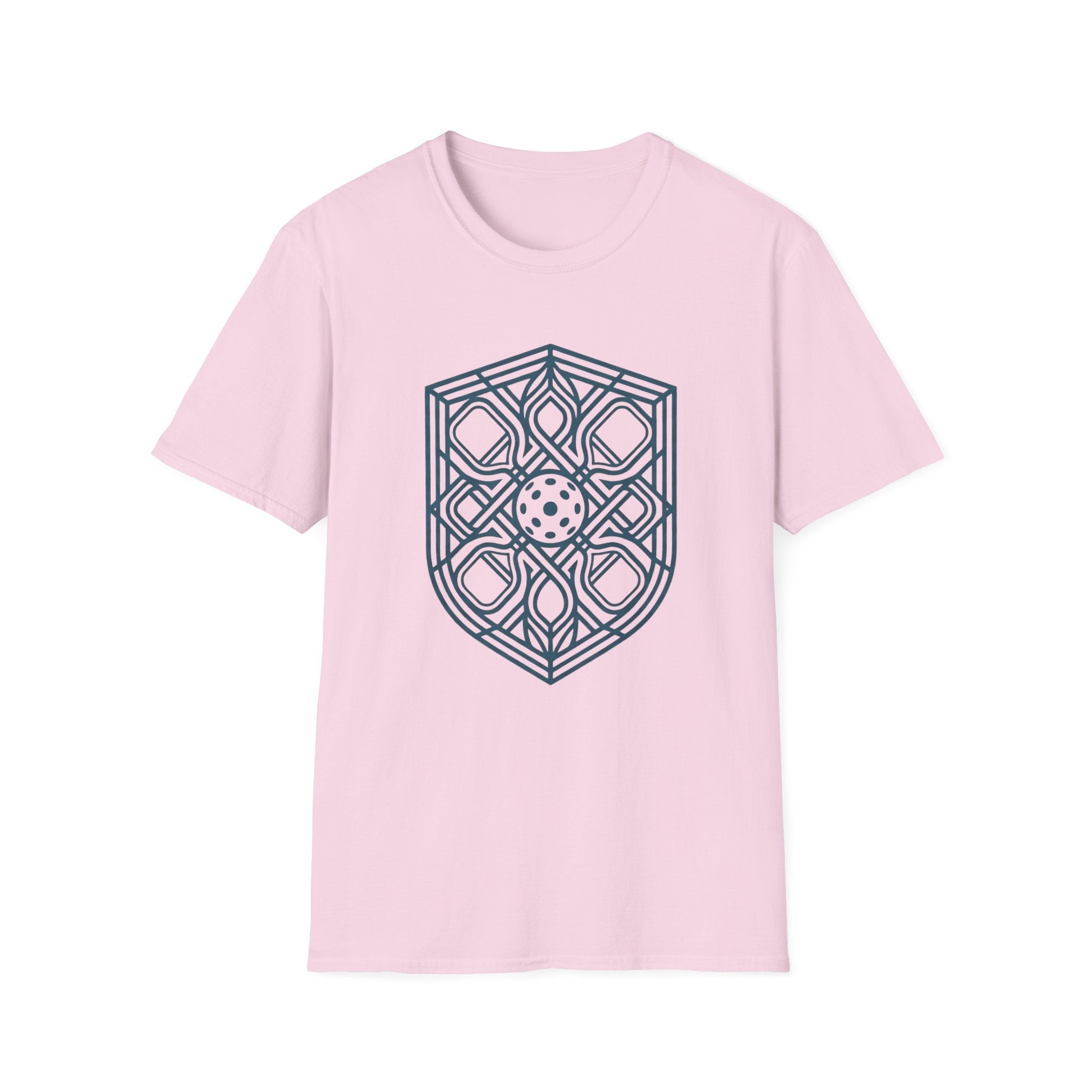 PLAY HARD T-Shirt