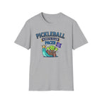 Kings Pacer T-Shirt