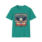 American Dinker T-Shirt