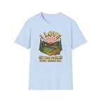 Getting Pickled T-Shirt
