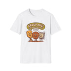Group Hug T-Shirt