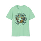 Dink Society T-Shirt