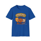 Group Hug T-Shirt