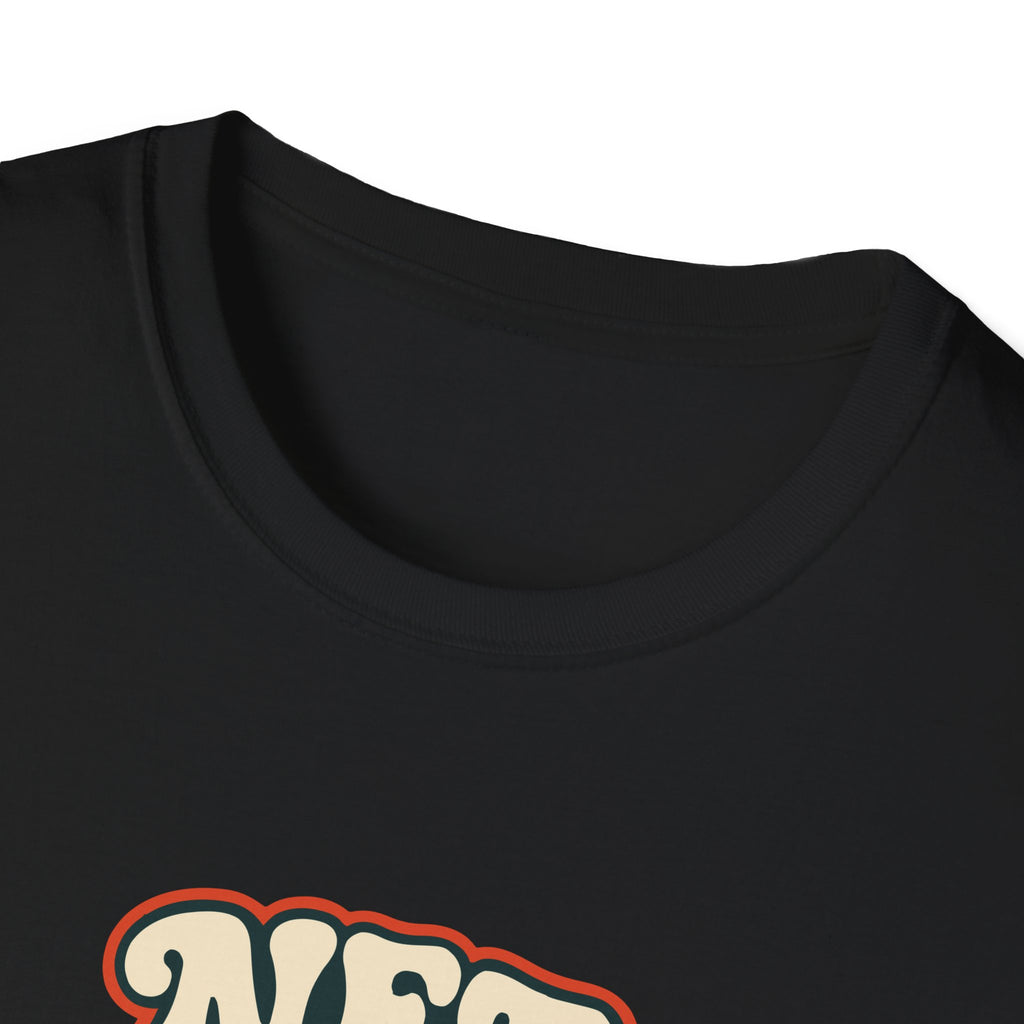 Net Positive T-Shirt
