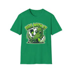 Dill Attitude T-Shirt