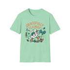 Gracefully Clumsy T-Shirt