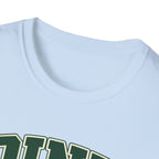 Court Classic T-Shirt