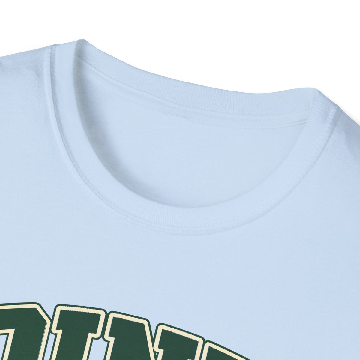 Court Classic T-Shirt