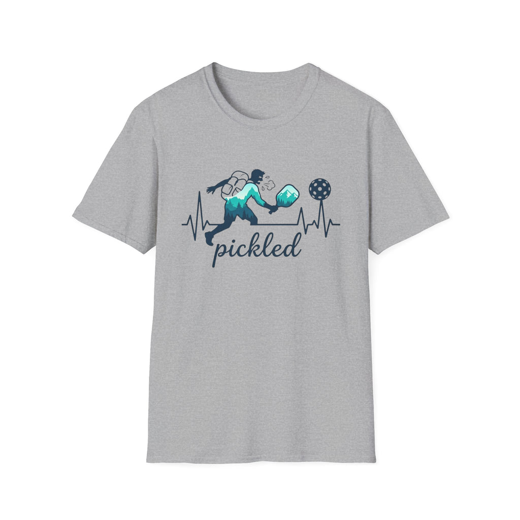 PICKLED T-Shirt