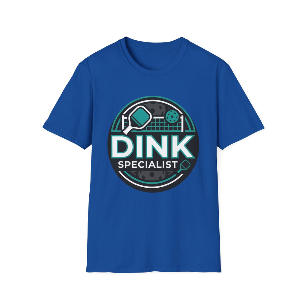 DINK SPECILIST T-Shirt