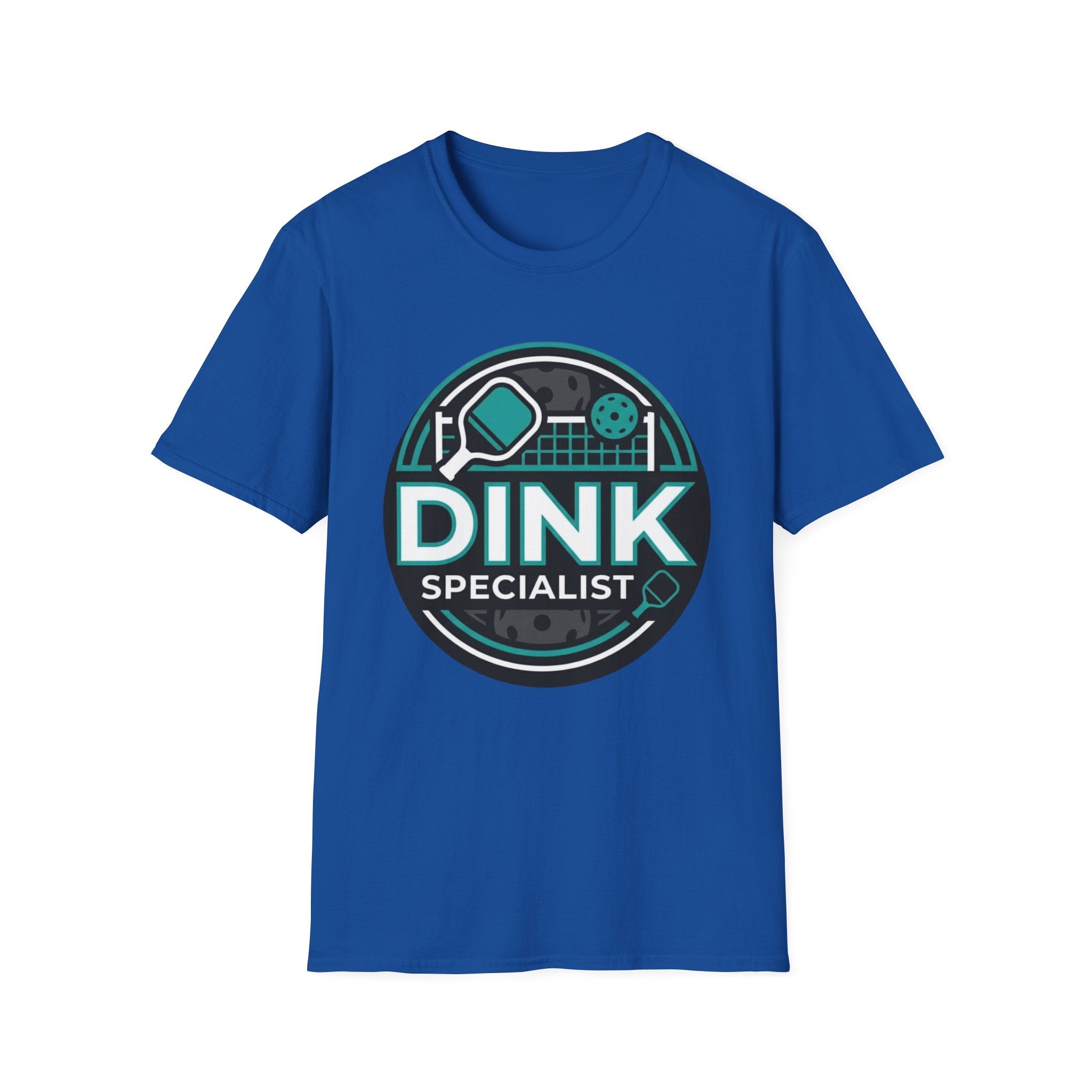 DINK SPECILIST T-Shirt