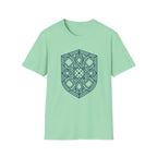 Play Hard T-Shirt
