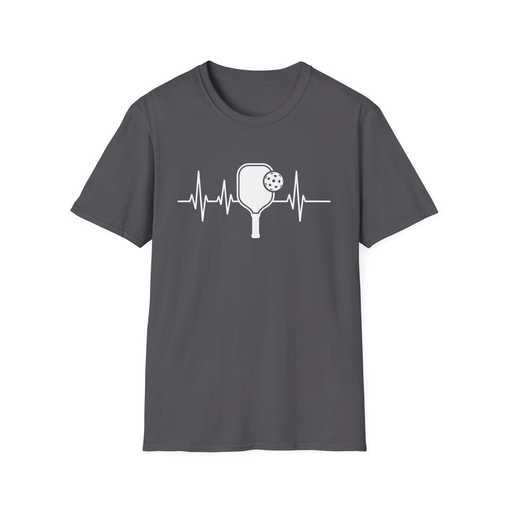 HEART OF DINK  T-Shirt