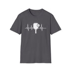 Dink Heart T-Shirt
