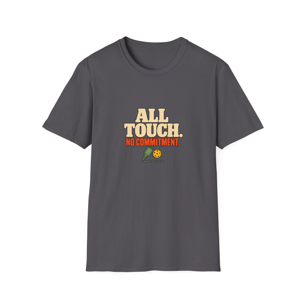 All Touch T-Shirt
