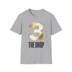 New Drop T-Shirt