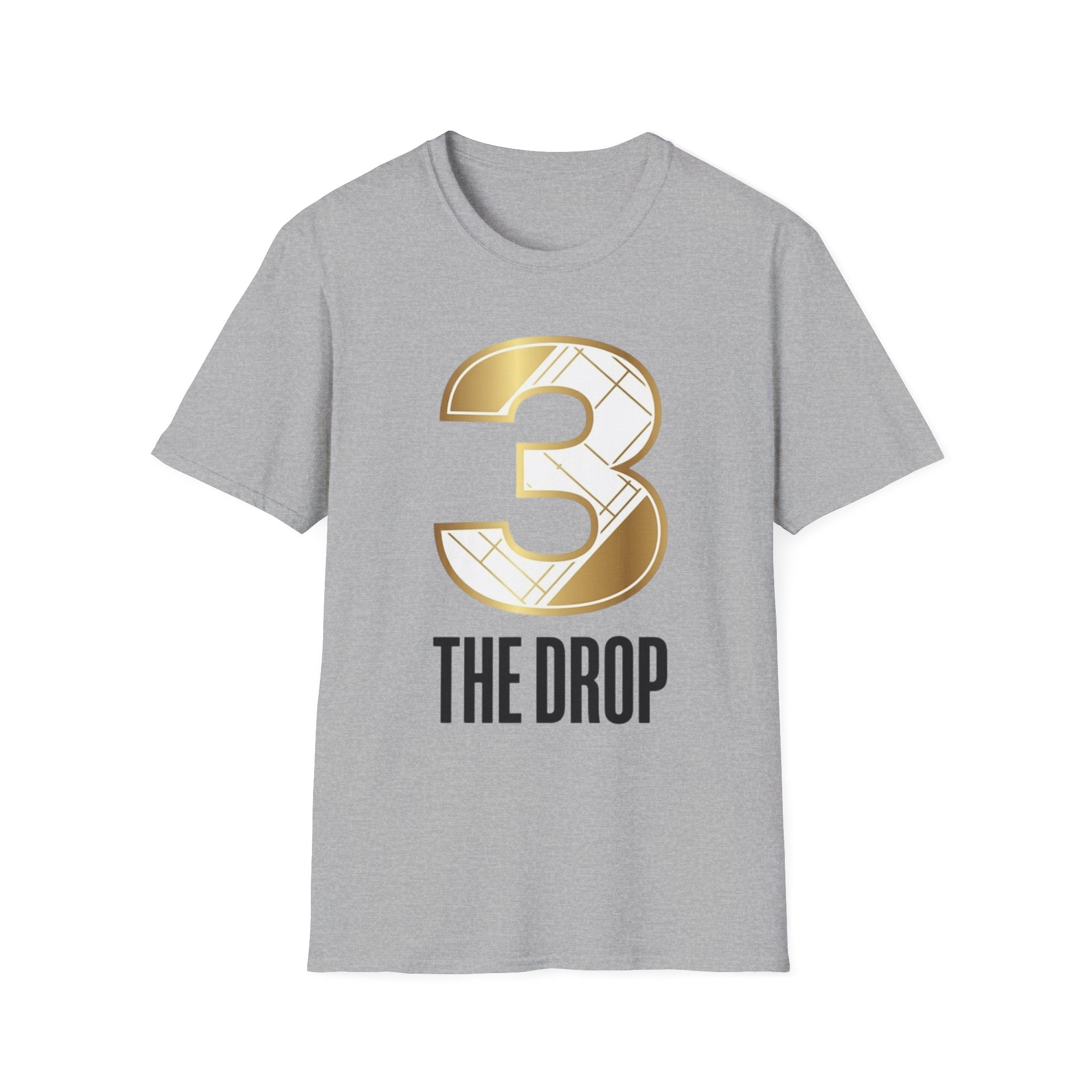 THE DROP T-Shirt