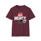 No Mercy T-Shirt