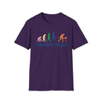 Dink Evolution T-Shirt