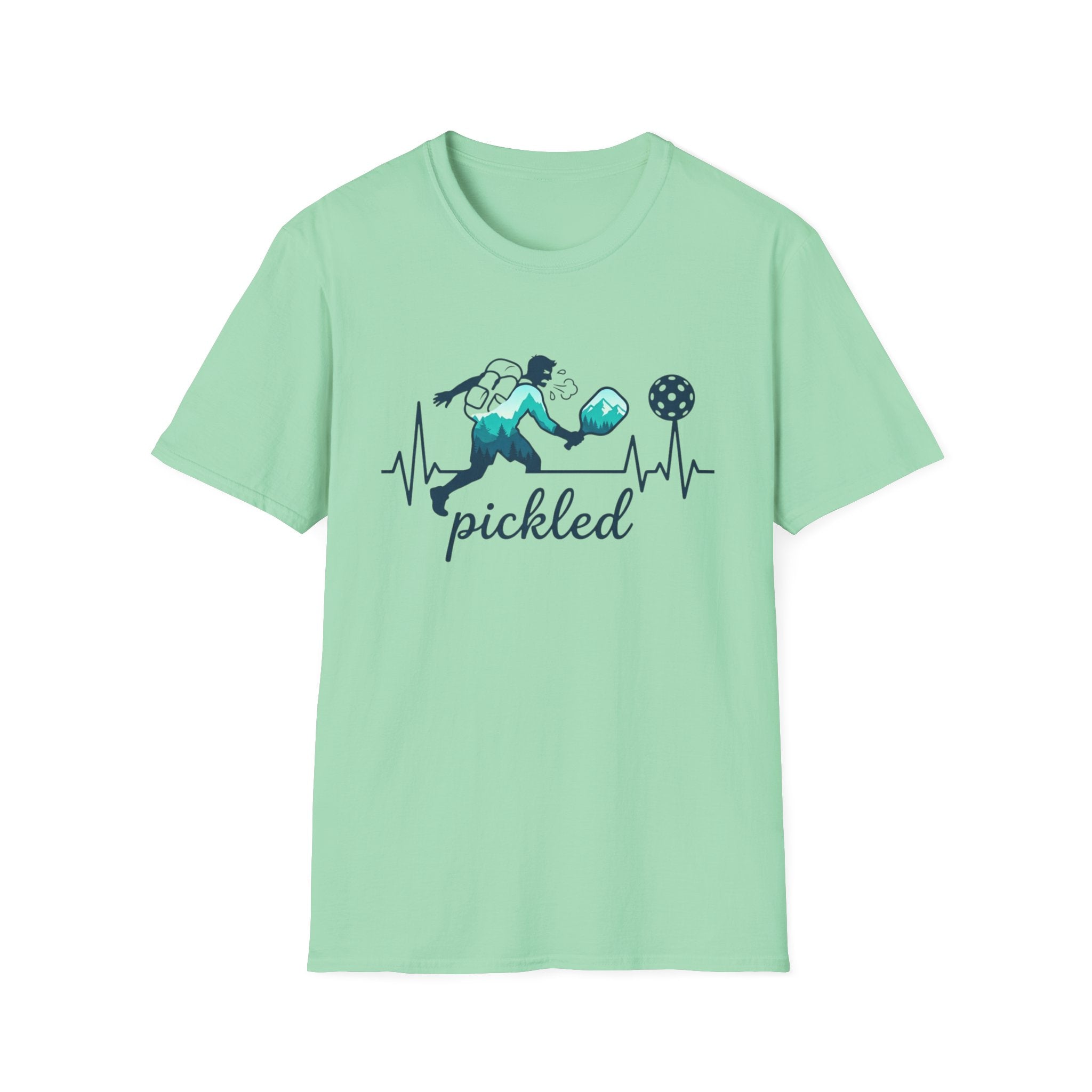 PICKLED T-Shirt