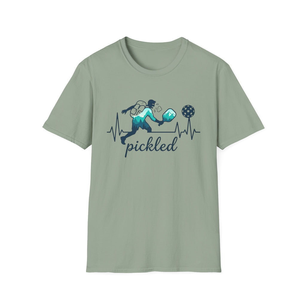 PICKLED T-Shirt