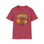 Group Hug T-Shirt
