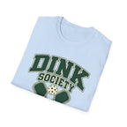 Court Classic T-Shirt