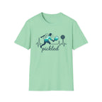 Pickled T-Shirt