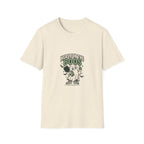 Court Boos T-Shirt