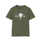 Dink Heart T-Shirt