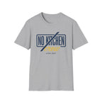 Kitchen Crew T-Shirt