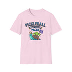 Kings Pacer T-Shirt