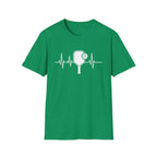 Dink Heart T-Shirt