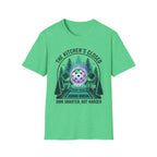 The Kitchen T-Shirt