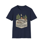 Dink Lounger T-Shirt