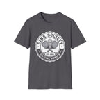 Society Official T-Shirt