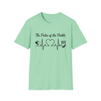 Pickle Pulse T-Shirt