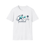 Pickled T-Shirt