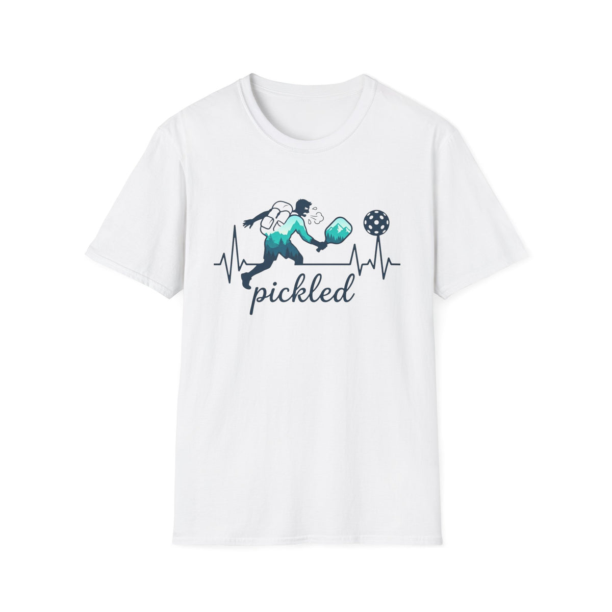 Pickled T-Shirt