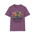 Dinking T-Shirt