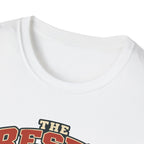 Reset Society T-Shirt