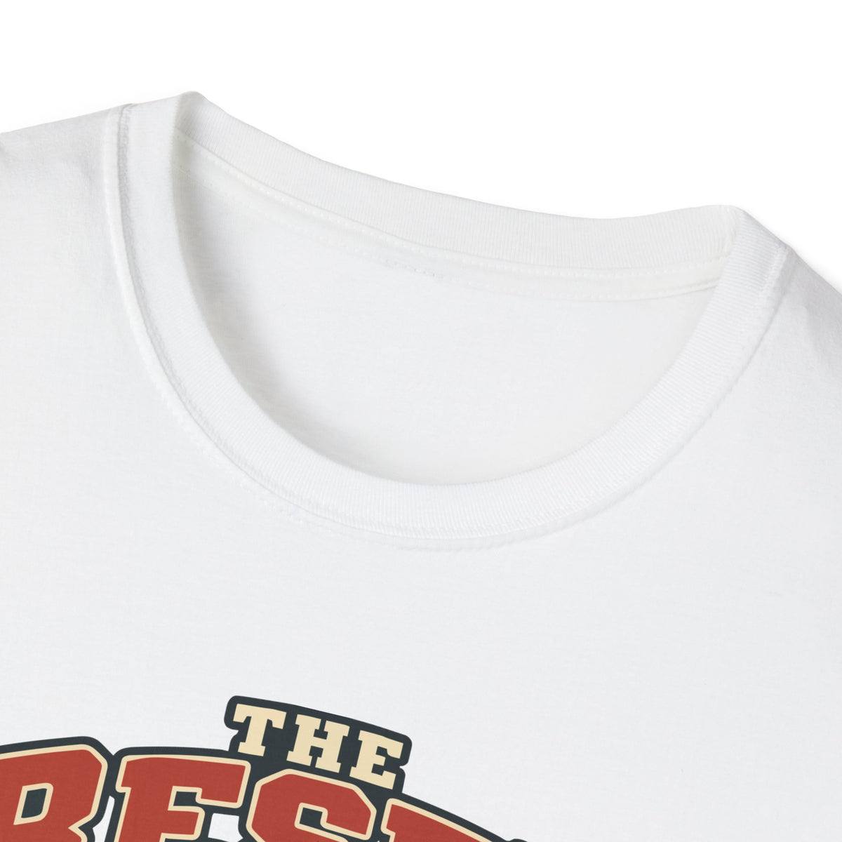 Reset Society T-Shirt