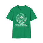 Dink Dissent T-Shirt
