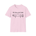 Pickle Pulse T-Shirt