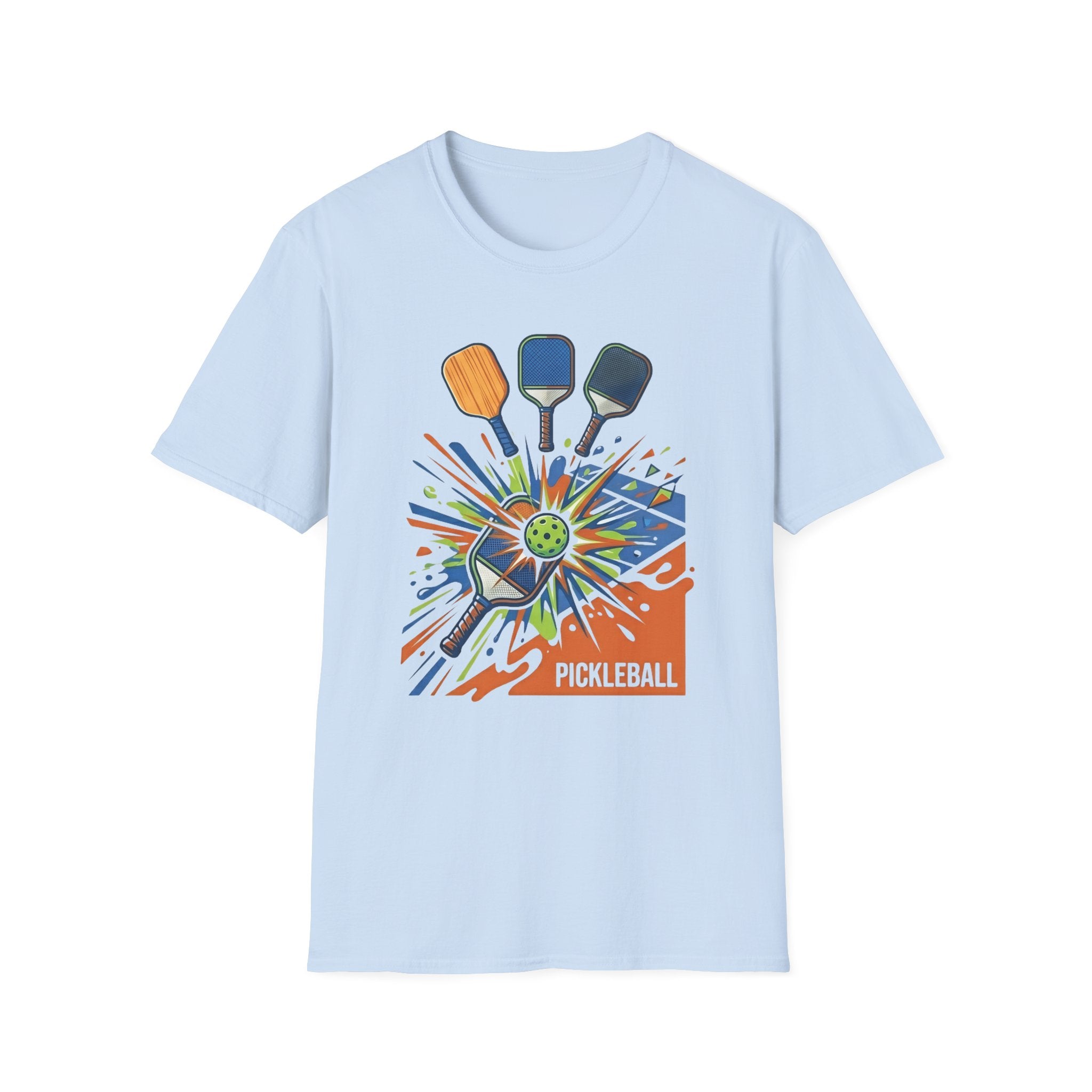 PLAY FAIR T-Shirt
