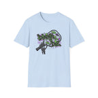Smash Forever T-Shirt